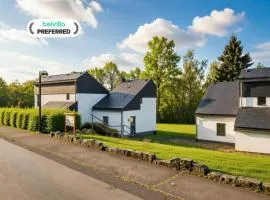 Holiday home in Hambachtal Boutique Resort