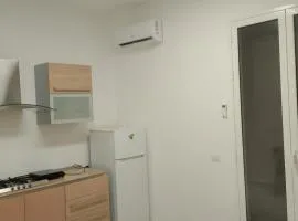 Fabian Appartament