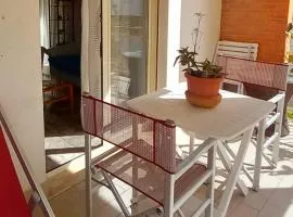 Al Centro - Gaeta