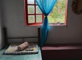 Cassa Bonda Economy Double Room
