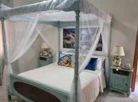 Giordano Rooms Amalfi Coast