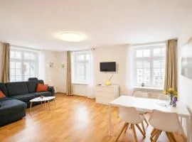 HW2 - Urlaubsmagie - Sauna & Pool für alle