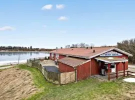 JB380-Fjerritslev-Gottrupvej-311-C