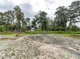 VMA945-Koeping-Avhulta-Gard-1