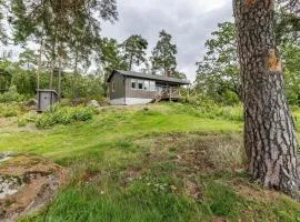 VMA945-Koeping-Avhulta-Gard-1