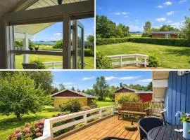 AE321-Aeroskobing-Borgnaesvej-7