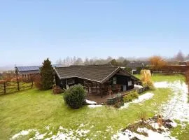 LL268-Humble-Blabaervaenget-3