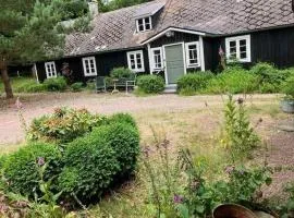 SKA120-Kristianstad-Svenstorpsvaegen-160