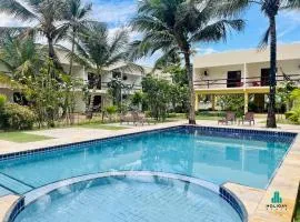 Vila Saguaro by Holiday Stays