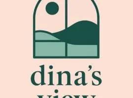 dinas view