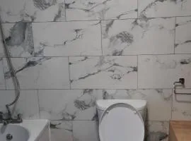 Come and Enjoy My Peaceful Home, Your Comfort Zone