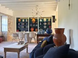 Valadouro Dona Adelaïde