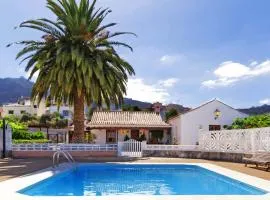 Casa Rural Milagrosa
