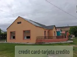 Casa Elias