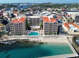 Bocobay Majestic Apartments