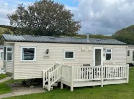 96 Newquay Bay Resort Pet friendly