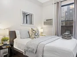 Lovely 2bed and 2bath with Unbeatable Location