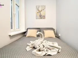 MMRent My Dear Studio