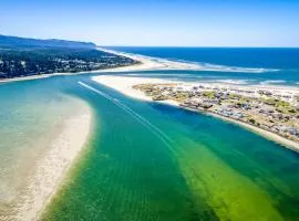 Waldport Beach Haven