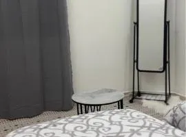 Elite Apartment