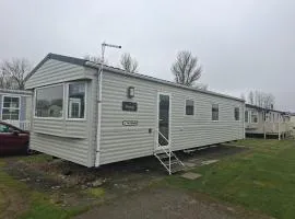 52 The Cedars Southview Holiday Park