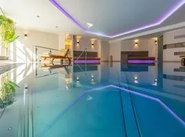 Kampenkliff ehemals Walter´s Hof