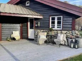 Cozy and central location Hemsedal mountain town