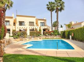 RodaGolf Resort Nice Views, hotel u gradu San Havijer