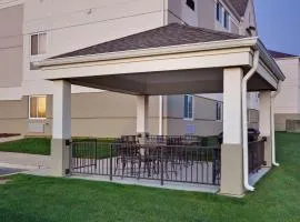 Candlewood Suites - Peoria at Grand Prairie by IHG