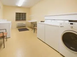 Candlewood Suites - Peoria at Grand Prairie by IHG