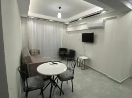 Erdem Apart-Sizler için SIFIR dizayn edilmiş4