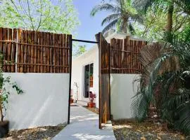 La H'ola Villas VILLA VERANERA