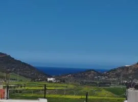 Villa Lila