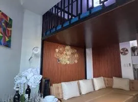 Kurlix Suites of Azure North