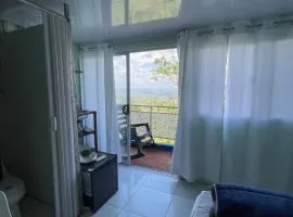 Descanso Cielo Abierto