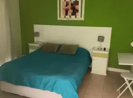 La Posada del Camino