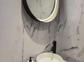 Double bedroom near Beamish Mash Museum DH9