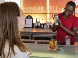 ibis Antwerpen Centrum