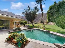 Indian Wells Elegance