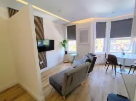 Best in Class - London, Harrow