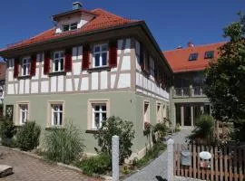 Luisenhof