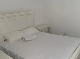 Condo neuf Sosua prs de tout et quip, 207