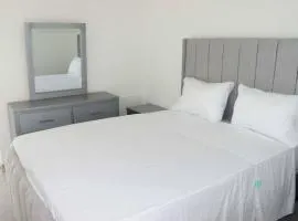 condo neuf a sosua prs de tout 304