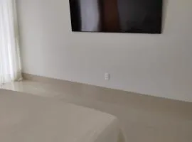 Spacious 3 Suite Home in Goiânia Ideal for MotoGP 2026
