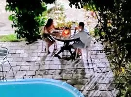 Só Alegria