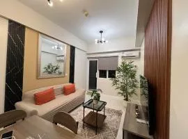 KEY REALTY SERVICES Ph