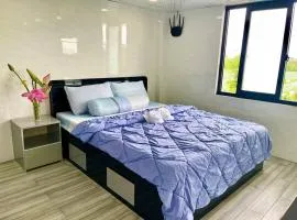 Homestay Phương Chi