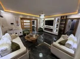 propiedad para pasarla bien