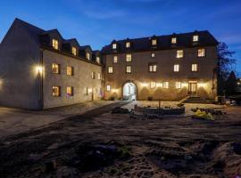 Amazing Apartment In Irrhausen With Wifi, ξενοδοχείο σε Irrhausen