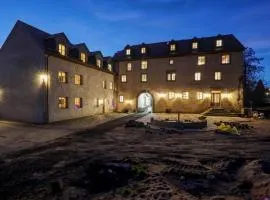 Amazing Apartment In Irrhausen With Wifi